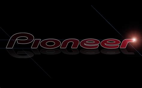 🔥 [120+] Pioneer Dj Wallpapers | WallpaperSafari