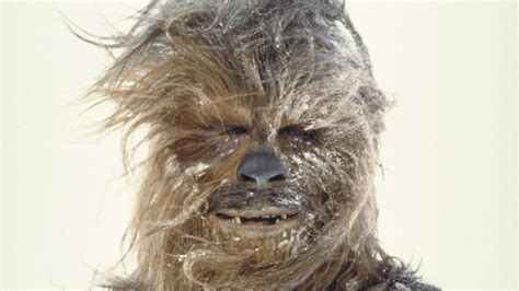 Star Wars Chewbacca Wallpaper - WallpaperSafari