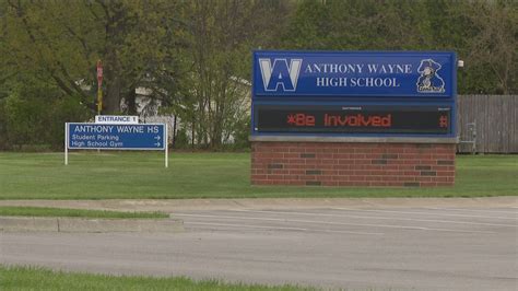 Anthony Wayne schools bond issue, levy moves forward | wtol.com