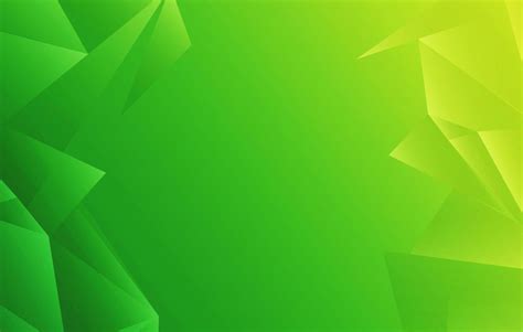 Green Background Vector Art, Icons, and Graphics for Free Download