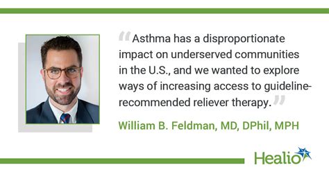 A call for switching to OTC availability of asthma rescue inhalers