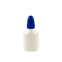 Beclomethasone Dipropionate Nasal Spray at best price in Mumbai