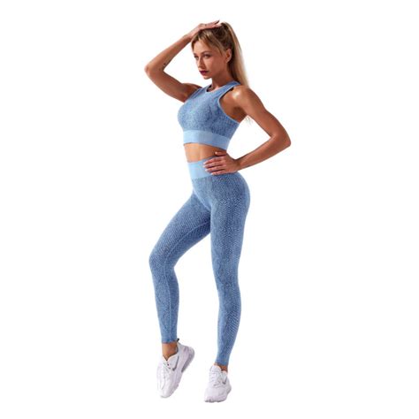 bulk wholesale discount workout clothes women