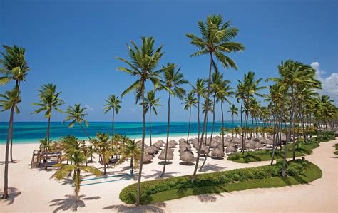 Punta Cana, A Beach Lovers Paradise Found - Brides Travel