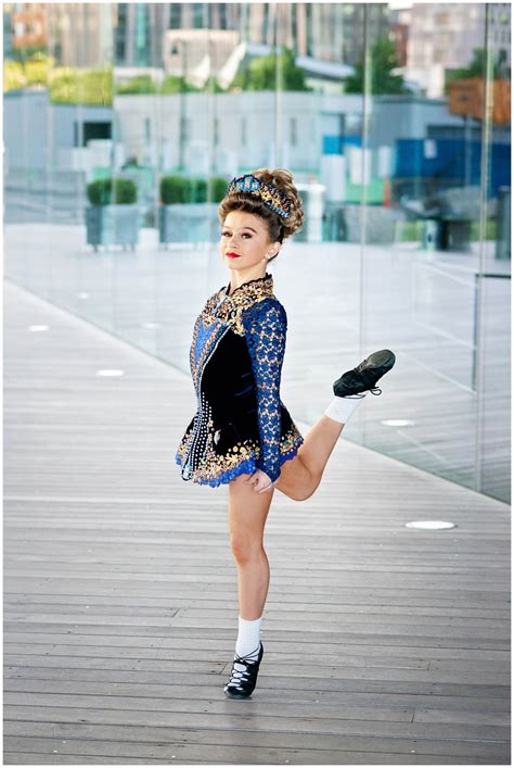 Irish Dance Photography: Elizabeth from Harney Pender Keady - Slowey Snaps