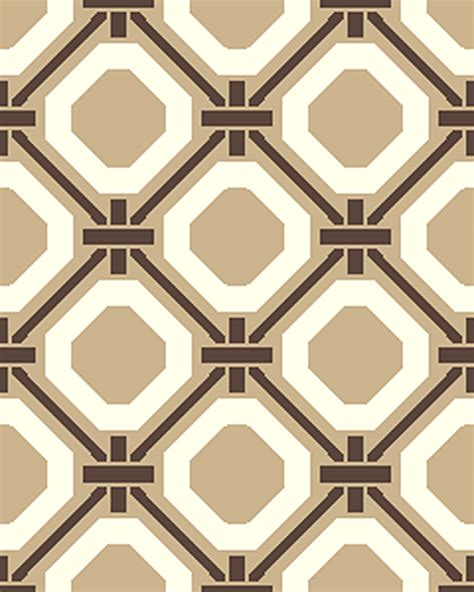 Geometric Carpet Designs - Carpet Vidalondon