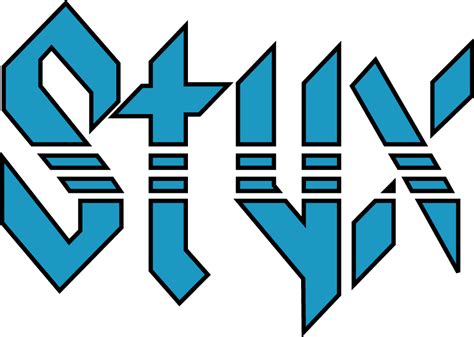 Yes, Styx Co-Headlining U.S. Tour | Vintage Guitar® magazine