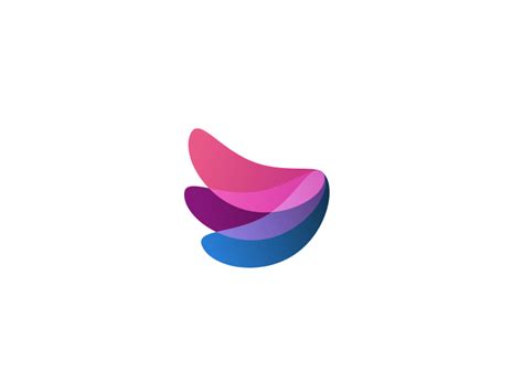 Untime - Logo Animation [gif] by Tony Pinkevych for Untime Studio on ...