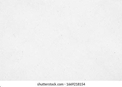 4,342,081 White Card Texture Images, Stock Photos & Vectors | Shutterstock