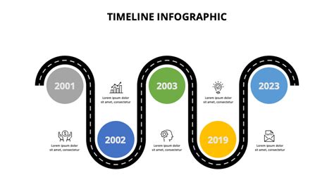 Template Powerpoint 2023 Free