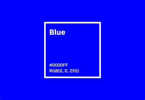 Navy Blue Color Hex, RGB, CMYK, Pantone Color Codes Brand, 58% OFF