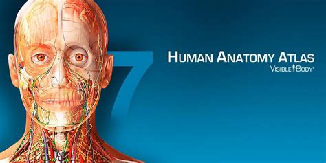 Human Anatomy Atlas 2024 MOD APK v2025.00.012 (In-app Purchased) Download