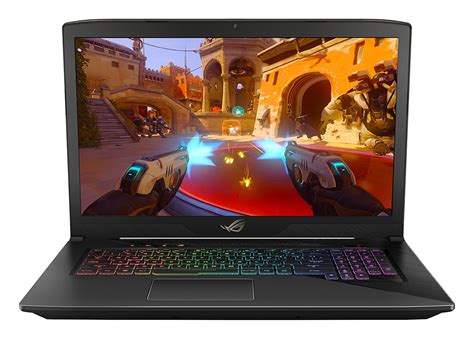 Top 10 Cheapest Gaming Laptops of 2017 - Gameranx