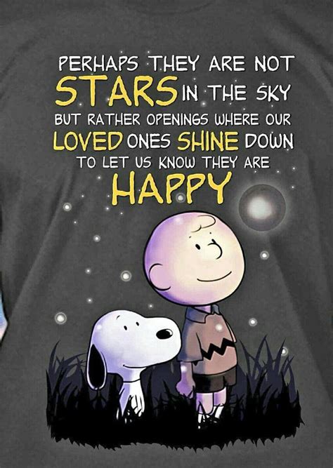 Pin by Francisca Luzia Araujo on Memórias | Snoopy quotes, Snoopy ...