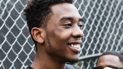 Desiigner’s “Timmy Turner” is Finally Out, and it’s Already One of the ...