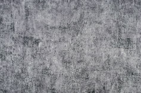 Premium Photo | Velvet smooth grey fabric, texture, fabric surface