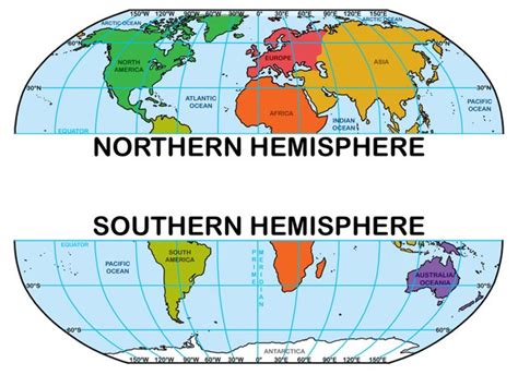 √70以上 world map with equator and countries names 336105-What country is ...