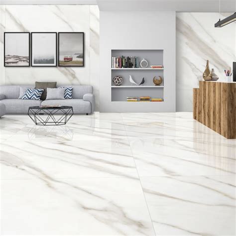 Wholesale Porcelain Tile | Raphael Porcelain Tile Collection