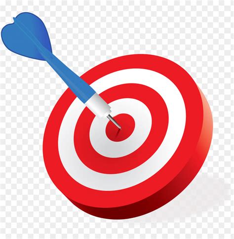 Free download | HD PNG bullseye png transparent jpg transparent ...