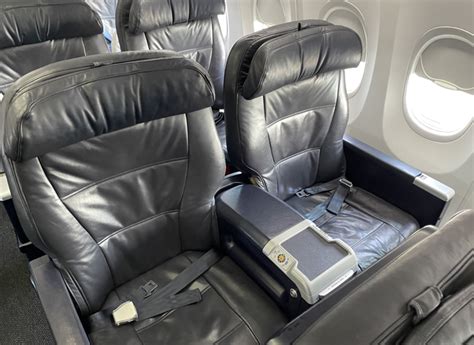 Boeing 737 800 First Class Seats United | Review Home Decor