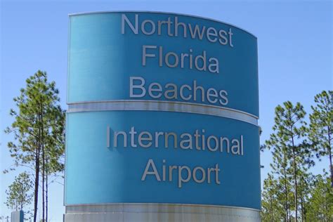 web-Northwest-Florida-Beaches-International-Airport | Maniac VIP Card