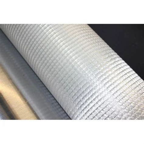 Fiberglass Roll at Rs 85/square feet | Fiberglass Roll in Ahmedabad ...