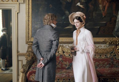 Shop All The Looks From The New Jane Austen Emma Movie | Vogue