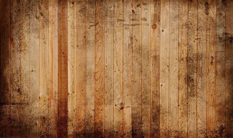 Rustic Desktop Wallpapers - Top Free Rustic Desktop Backgrounds ...