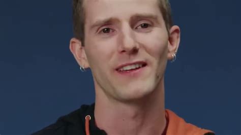 Linus Tech Tips Team