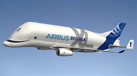 Airbus Wallpapers - Wallpaper Cave