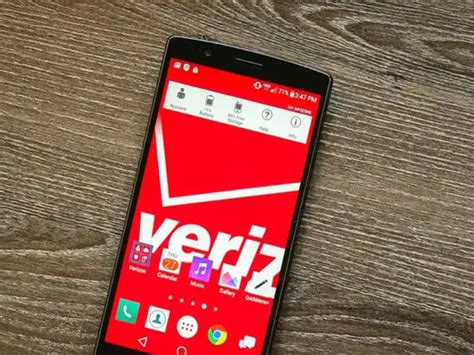 The Best 7 Cheap Verizon Prepaid Phones 2020