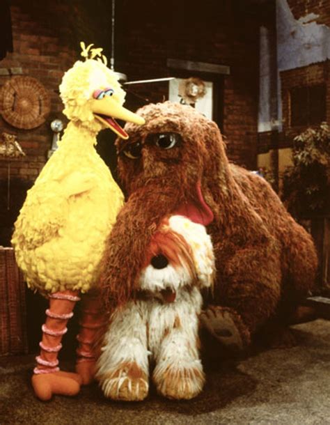 browsethestacks | 80s kids tv shows, Muppets, Childhood