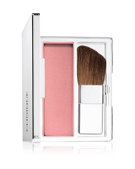 Blushing Blush™ Powder Blush | Clinique