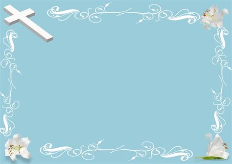 4,722 Blue Christening Background Royalty-Free Images, Stock Photos ...