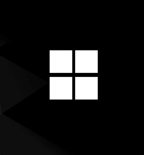 Windows 11 Wallpaper 4 K Dark 2024 - Win 11 Home Upgrade 2024