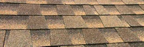 Atlas Pinnacle Pristine Vs. GAF Timberline HDZ Asphalt Shingle