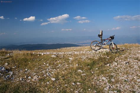 Bjelašnica - Takeadventure