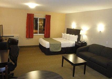 Quality Inn - Moncton - UPDATED Prices, Reviews & Photos