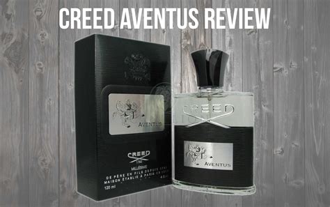 Creed Aventus : Creed Aventus By Creed 8 4 Oz Edp For Men Foreverlux ...