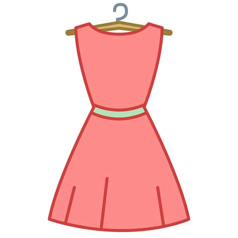 Clothes PNG Images Transparent Background | PNG Play