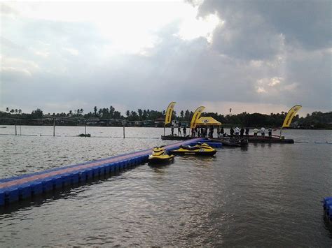 Siam Marina | www.thaiboatclub.com