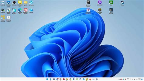 Where are the desktop wallpapers located in Windows 11? - Software News ...