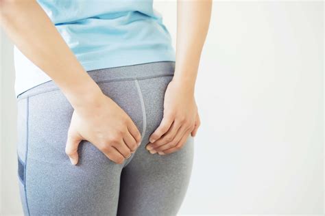 Causes & Symptoms Of Haemorrhoids in Women | A Comprehensive Guide ...