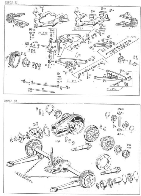 Mercedes benz parts catalogue pdf