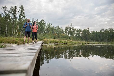 So Much to Explore in Strathcona County - LakelandToday.ca