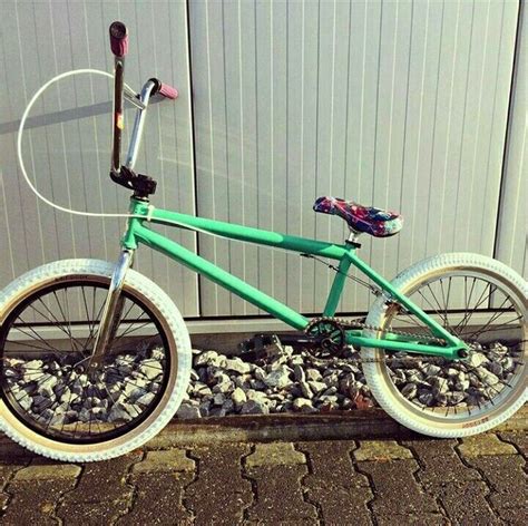 Pin de Sarah Davis en Bmx bikes | Bicicletas bmx, Bmx, Bicicletas