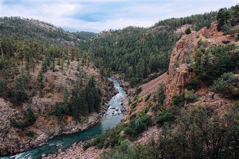 Top Hiking Trails for Kids in Durango | Vacation Durango