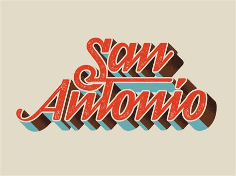 Logo Design San Antonio - Karla-has-George