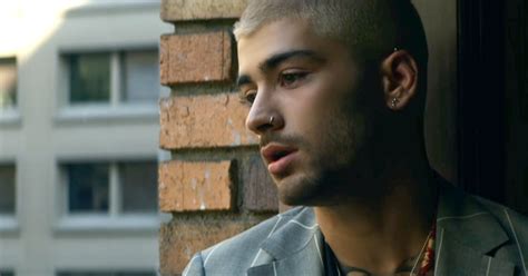 Zayn Malik Drops Video for 'Dusk Till Dawn' Featuring Sia