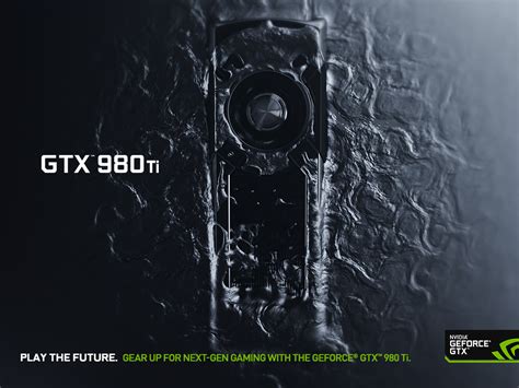 Free GeForce Wallpapers for your Gaming Rig | NVIDIA